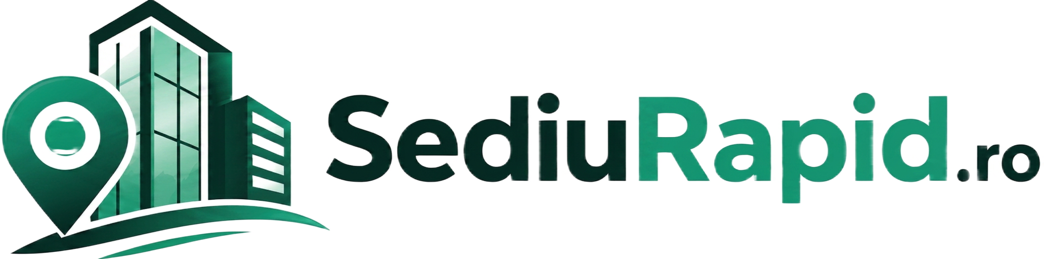 SediuRapid.ro – găzduire sediu social